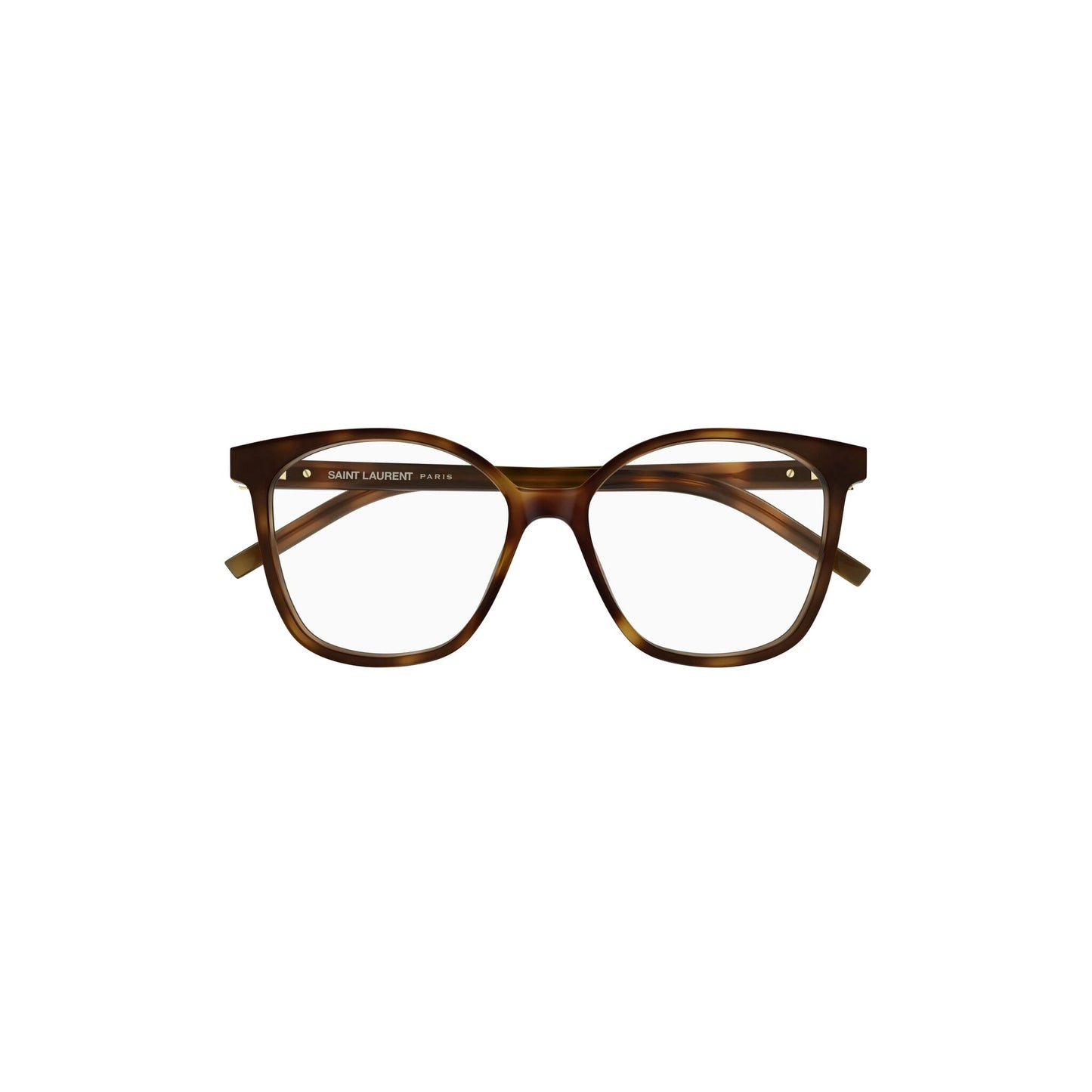 Armações Saint Laurent SL M162 003