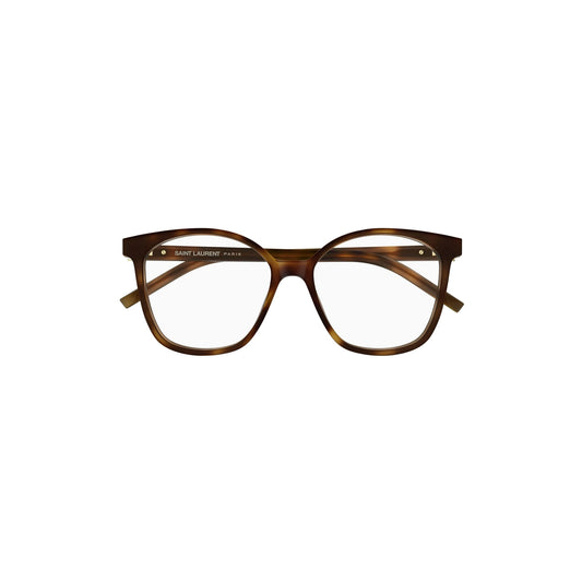 Armações Saint Laurent SL M162 003