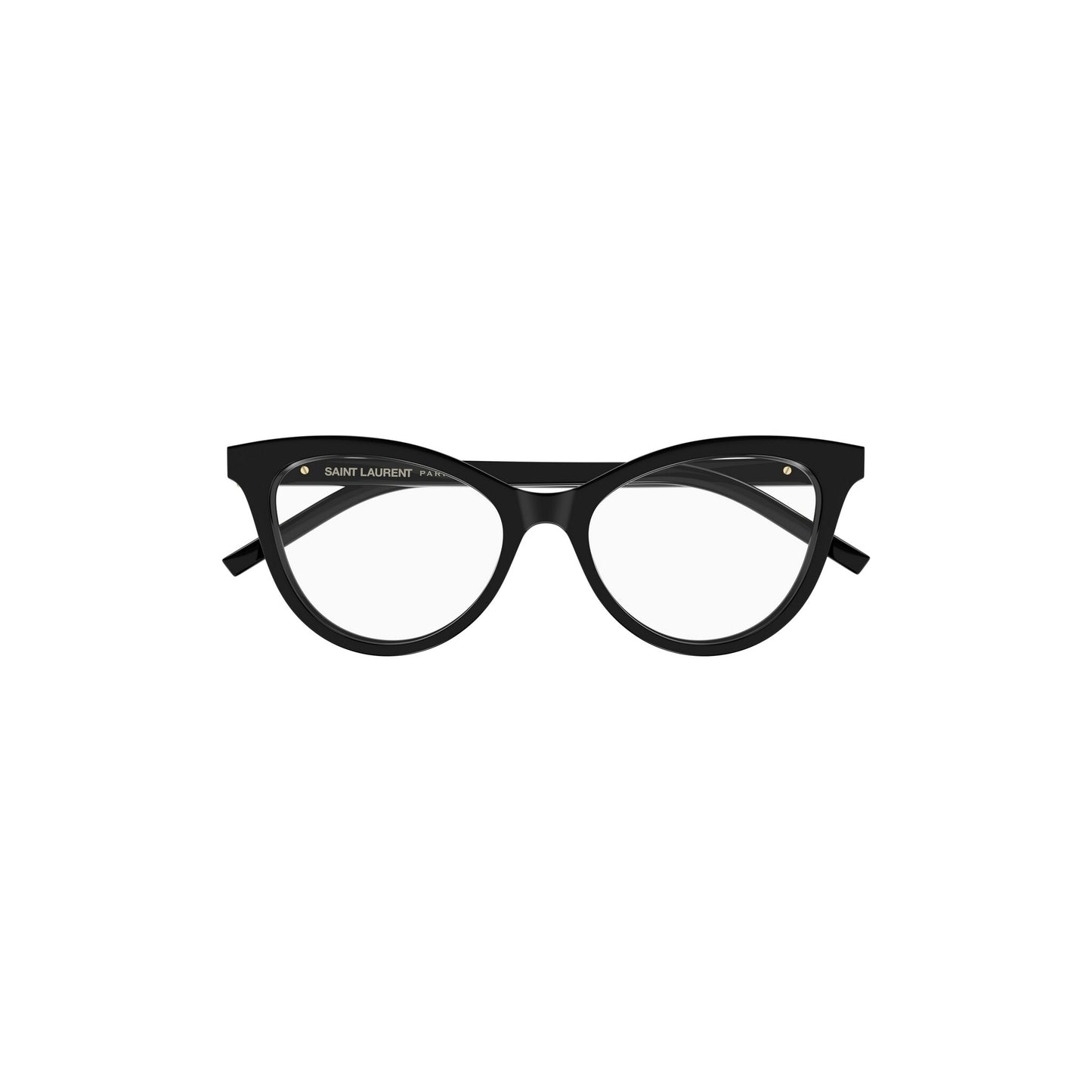 Armações Saint Laurent SL M164 007