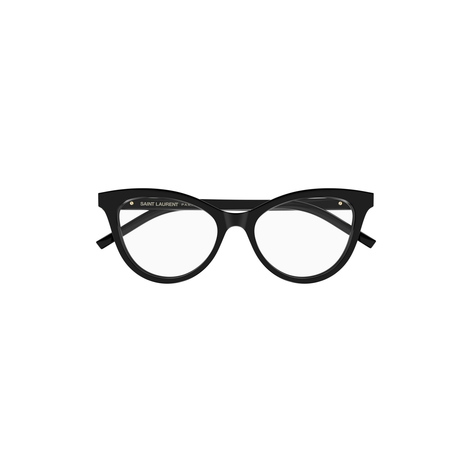 Armações Saint Laurent SL M164 007