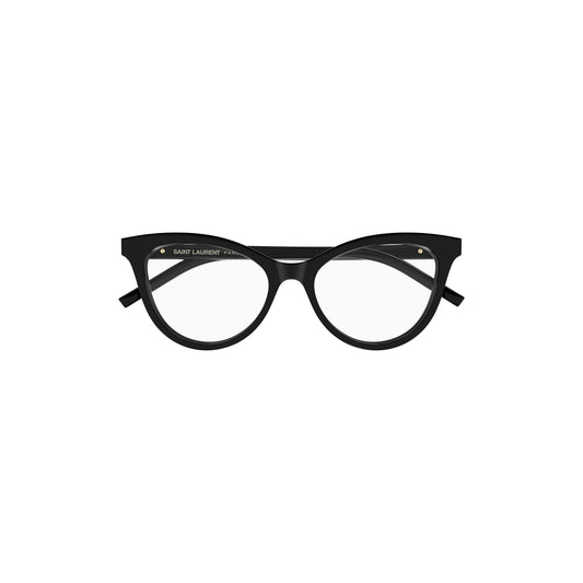 Armações Saint Laurent SL M164 007