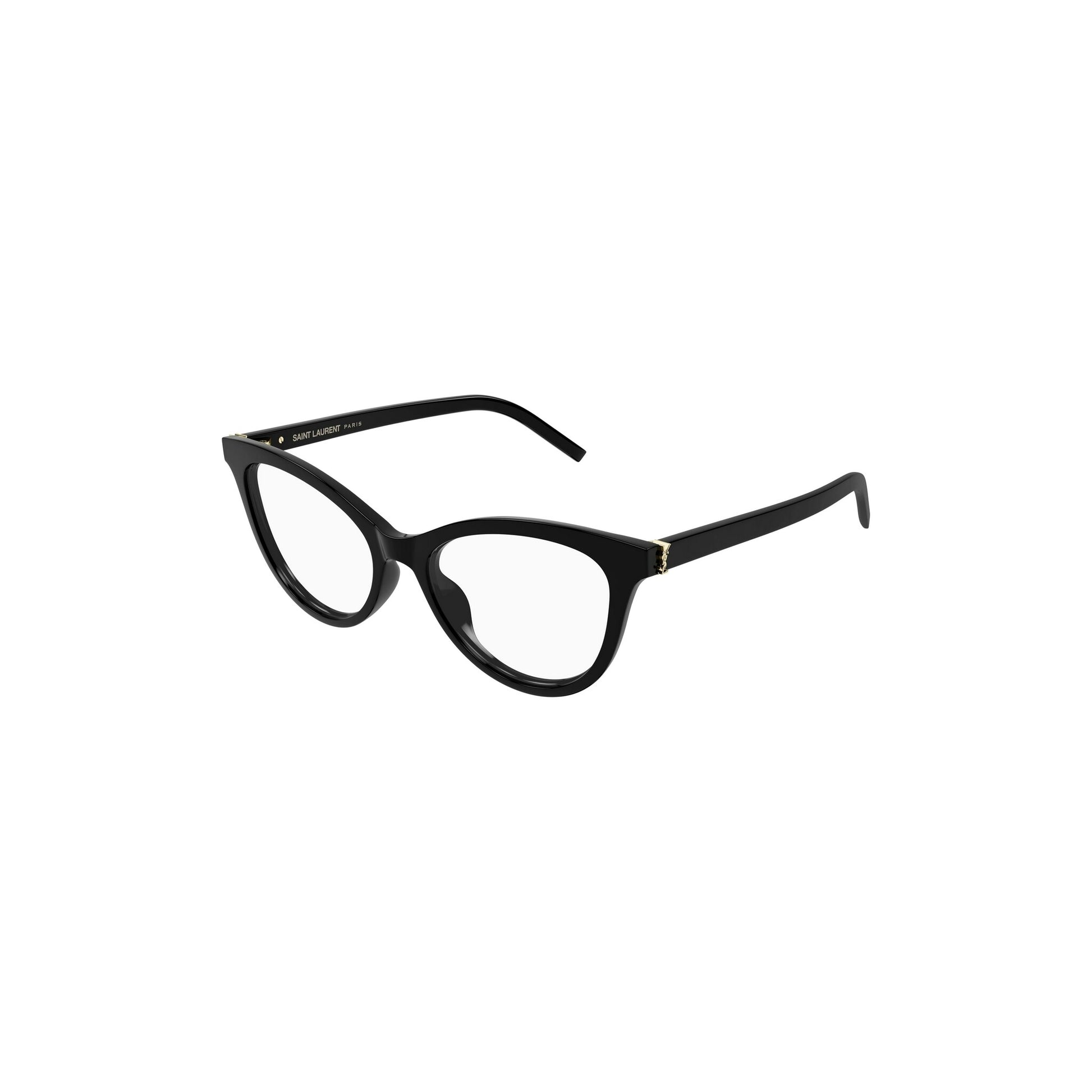 Armações Saint Laurent SL M164 007