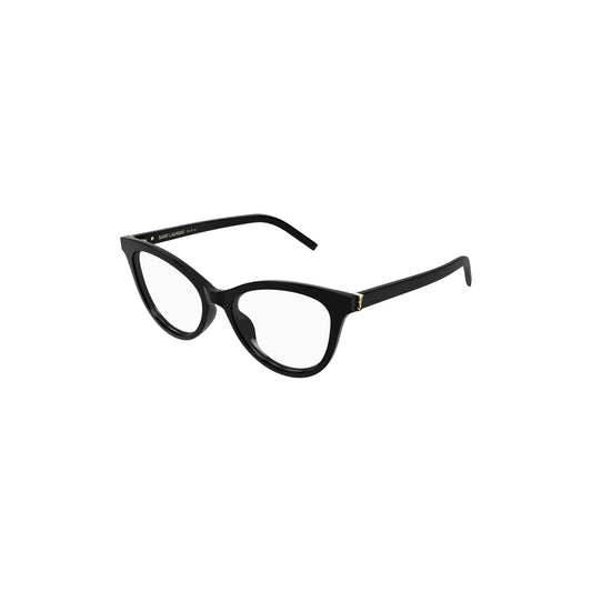 Armações Saint Laurent SL M164 007