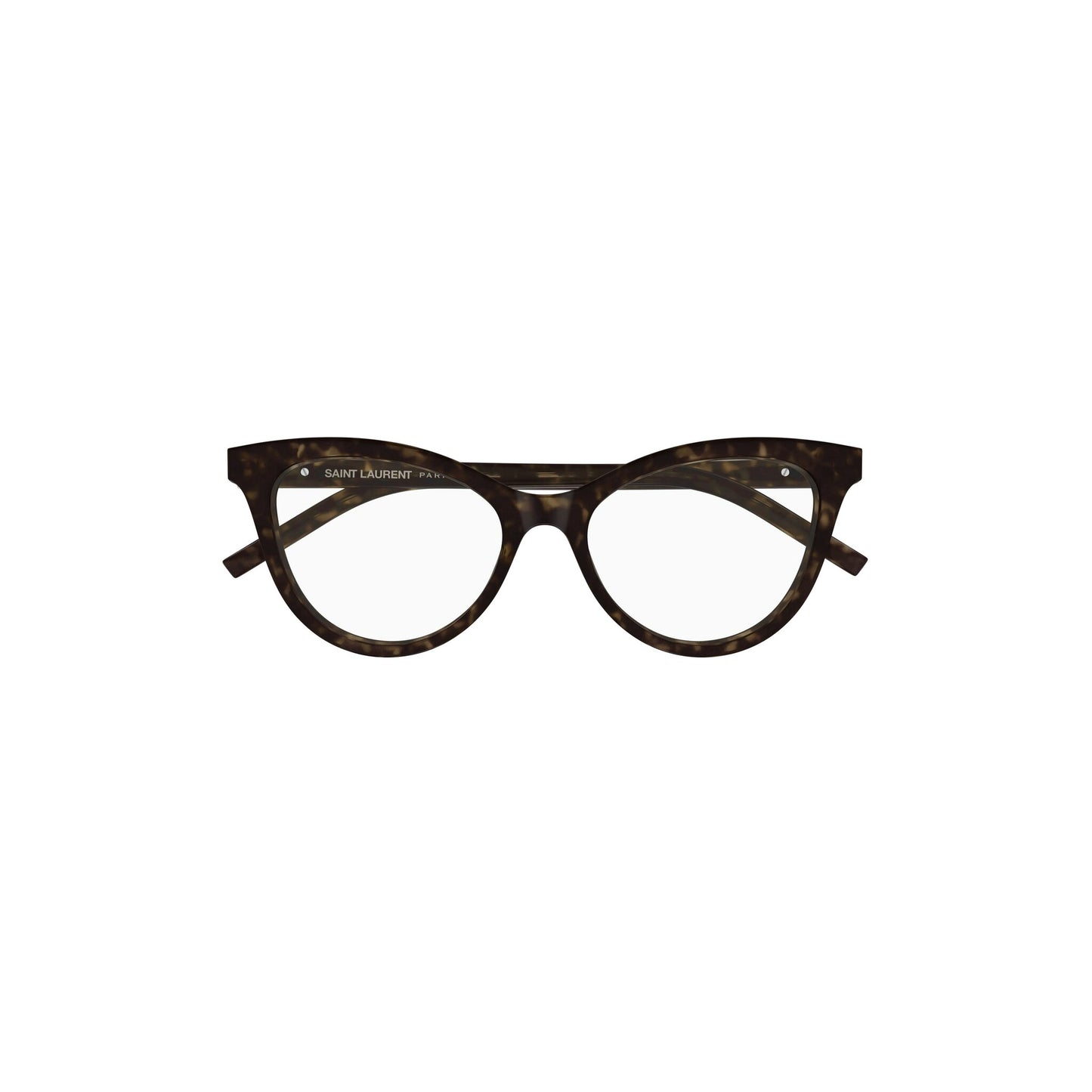 Armações Saint Laurent SL M164 008