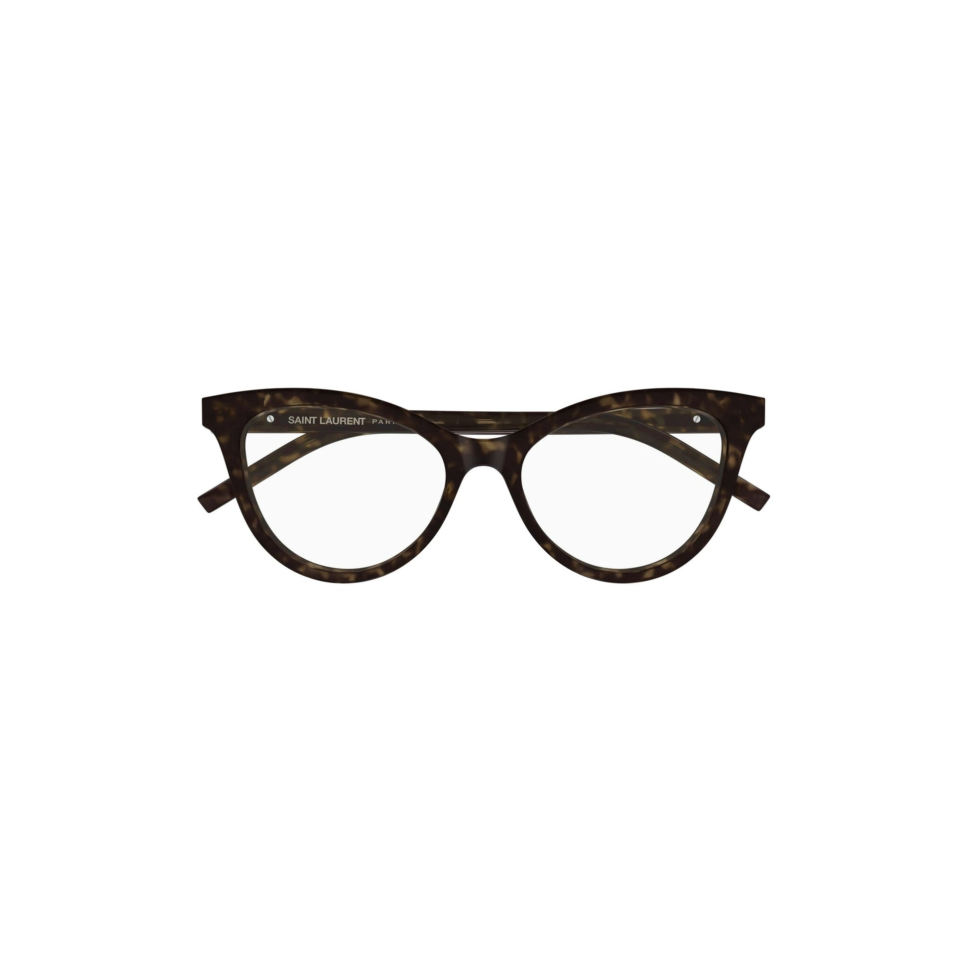 Armações Saint Laurent SL M164 008