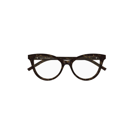 Armações Saint Laurent SL M164 008