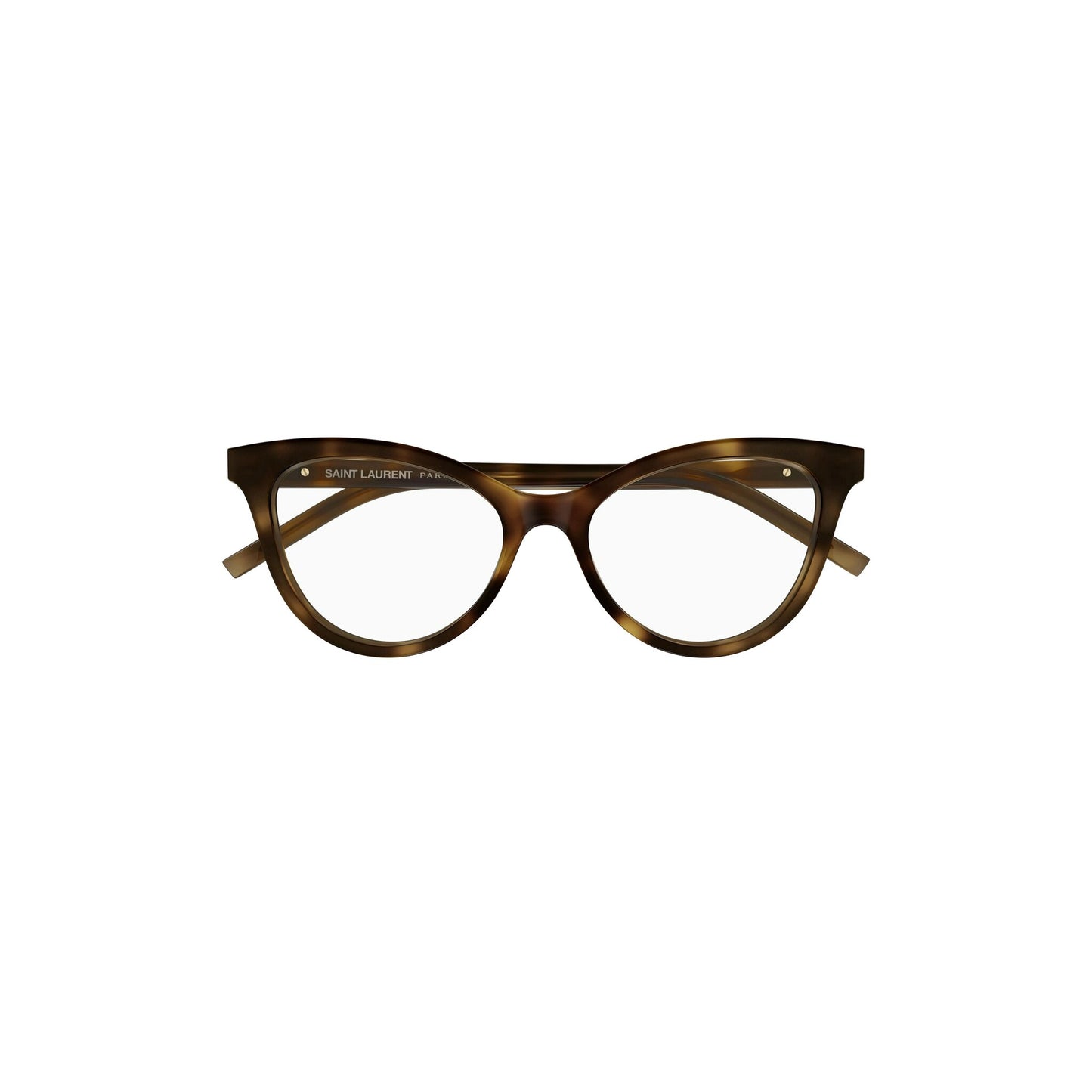 Armações Saint Laurent SL M164 009