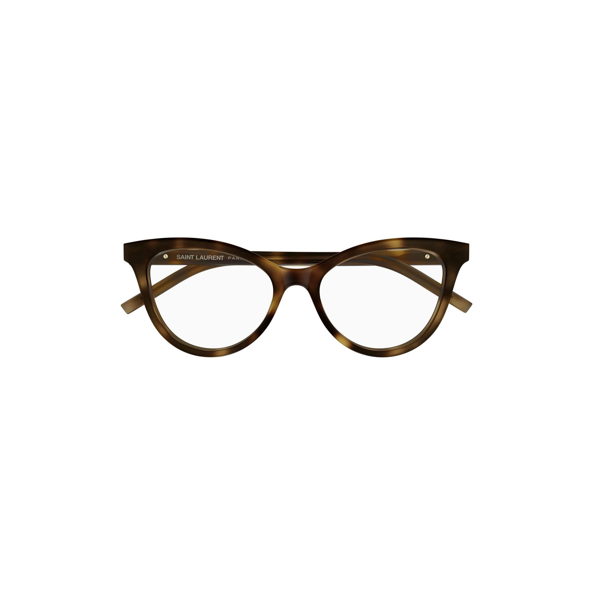 Armações Saint Laurent SL M164 009