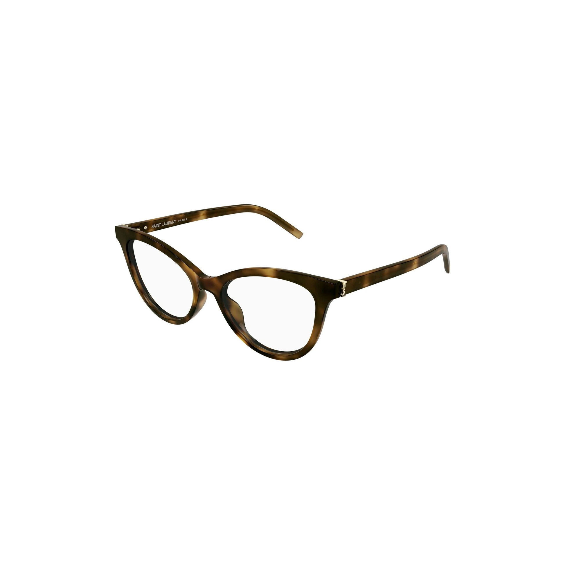 Armações Saint Laurent SL M164 009