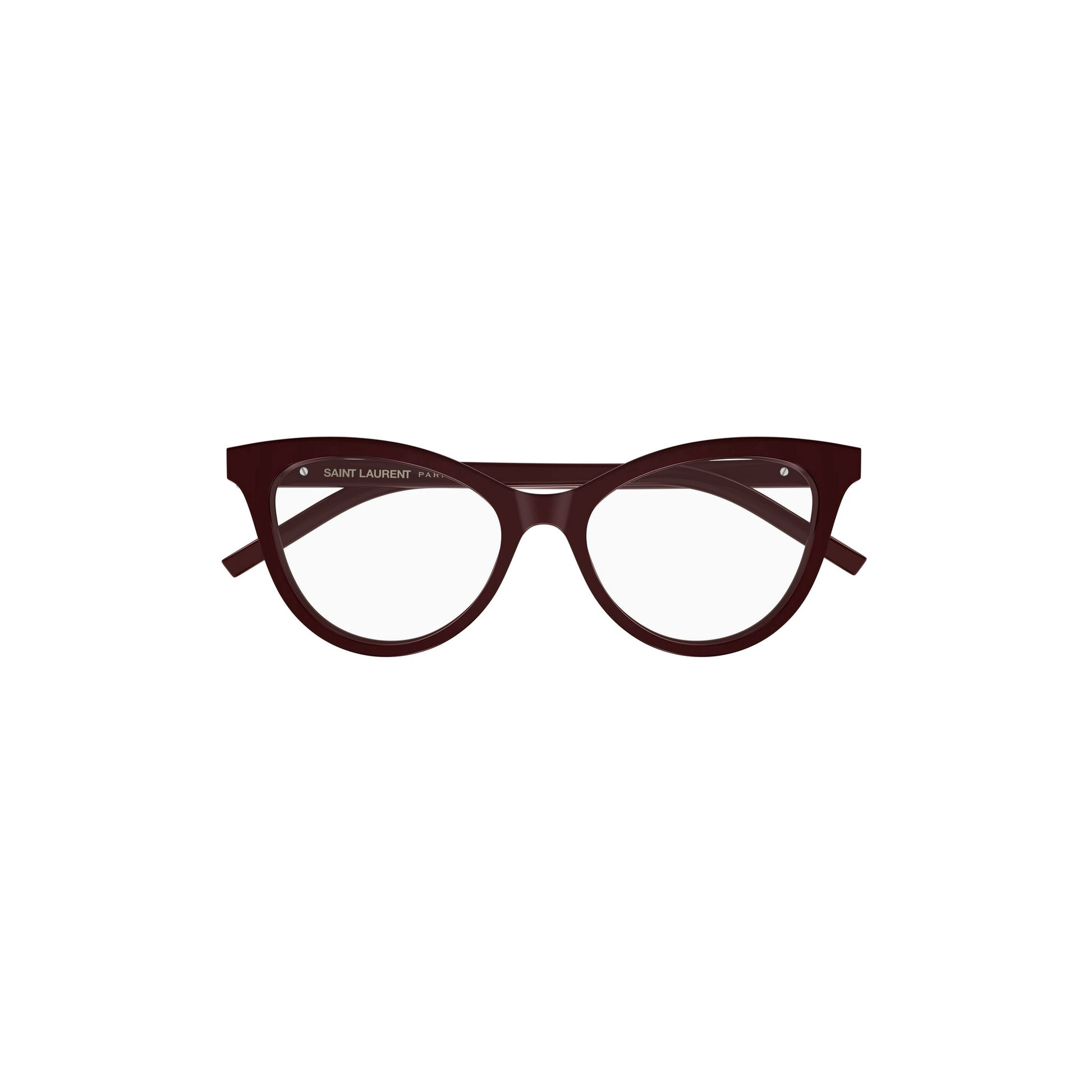 Armações Saint Laurent SL M164 011