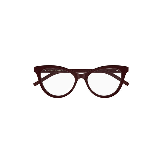 Armações Saint Laurent SL M164 011