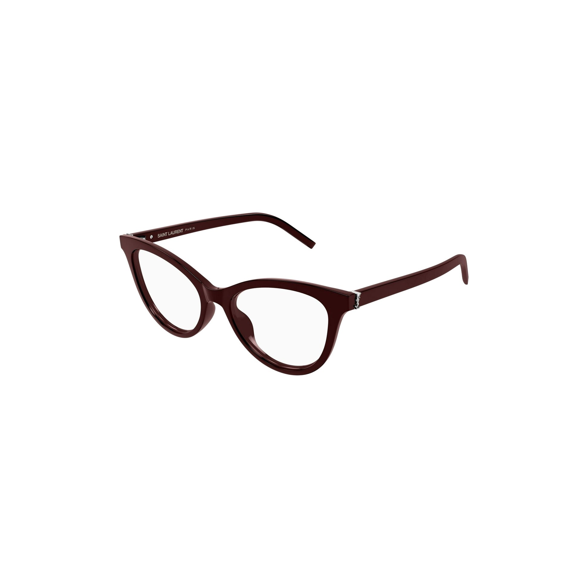 Armações Saint Laurent SL M164 011