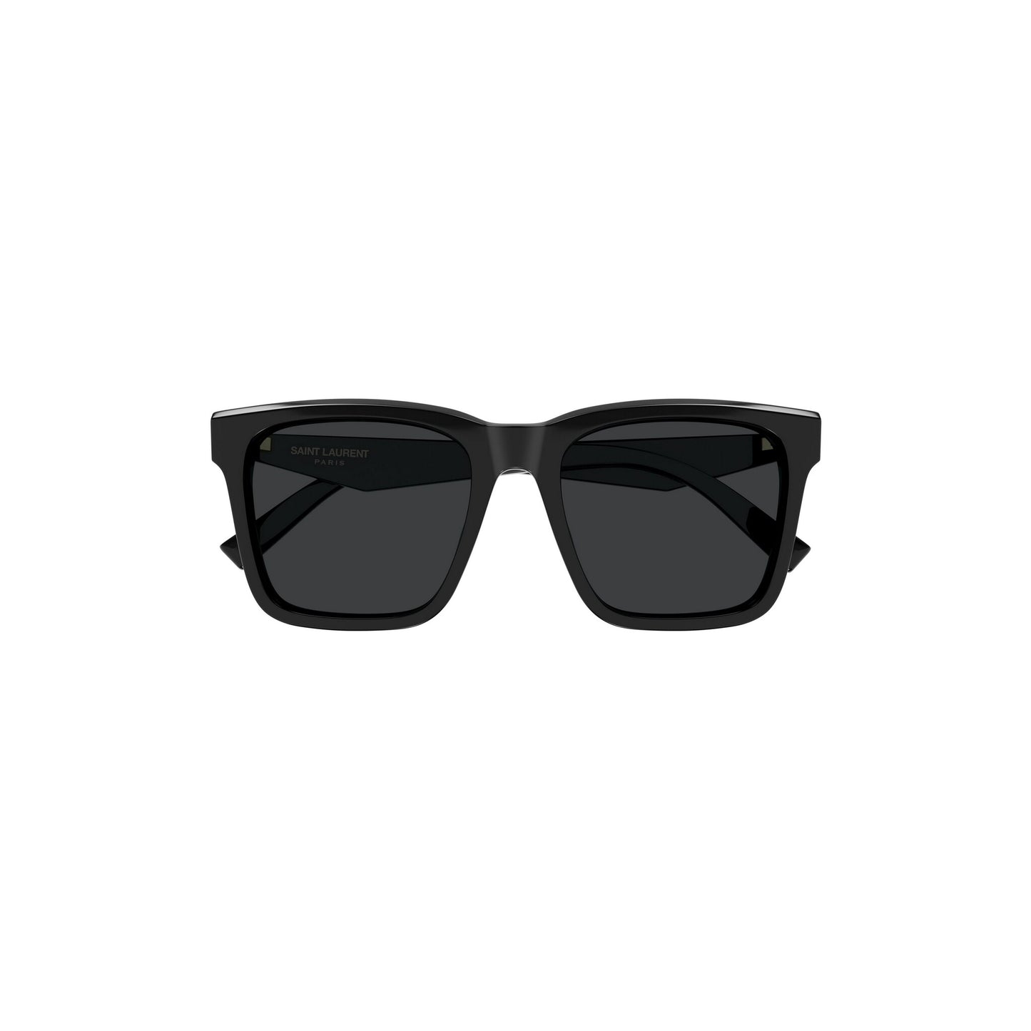 Óculos de Sol Saint Laurent SL M170 001