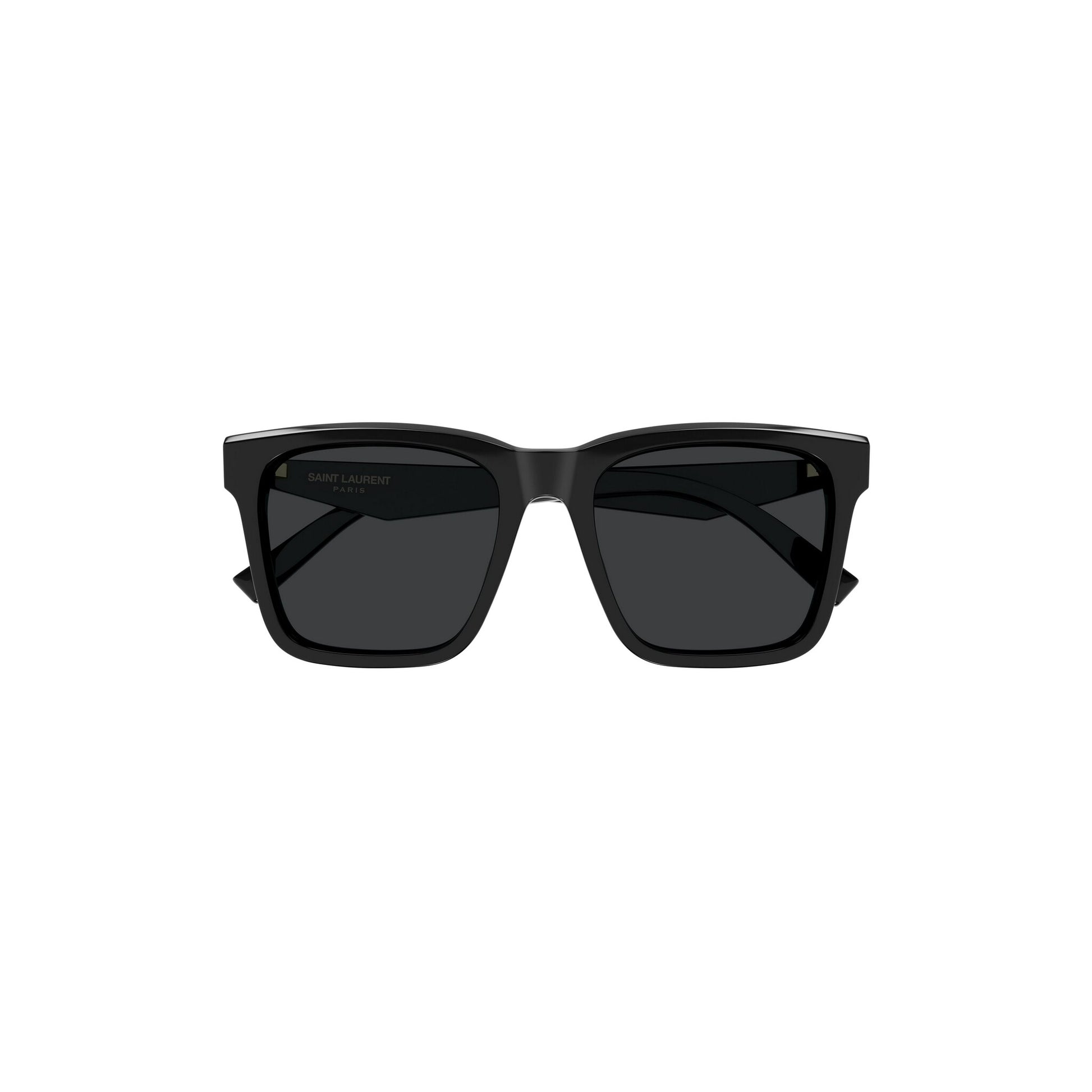 Óculos de Sol Saint Laurent SL M170 001