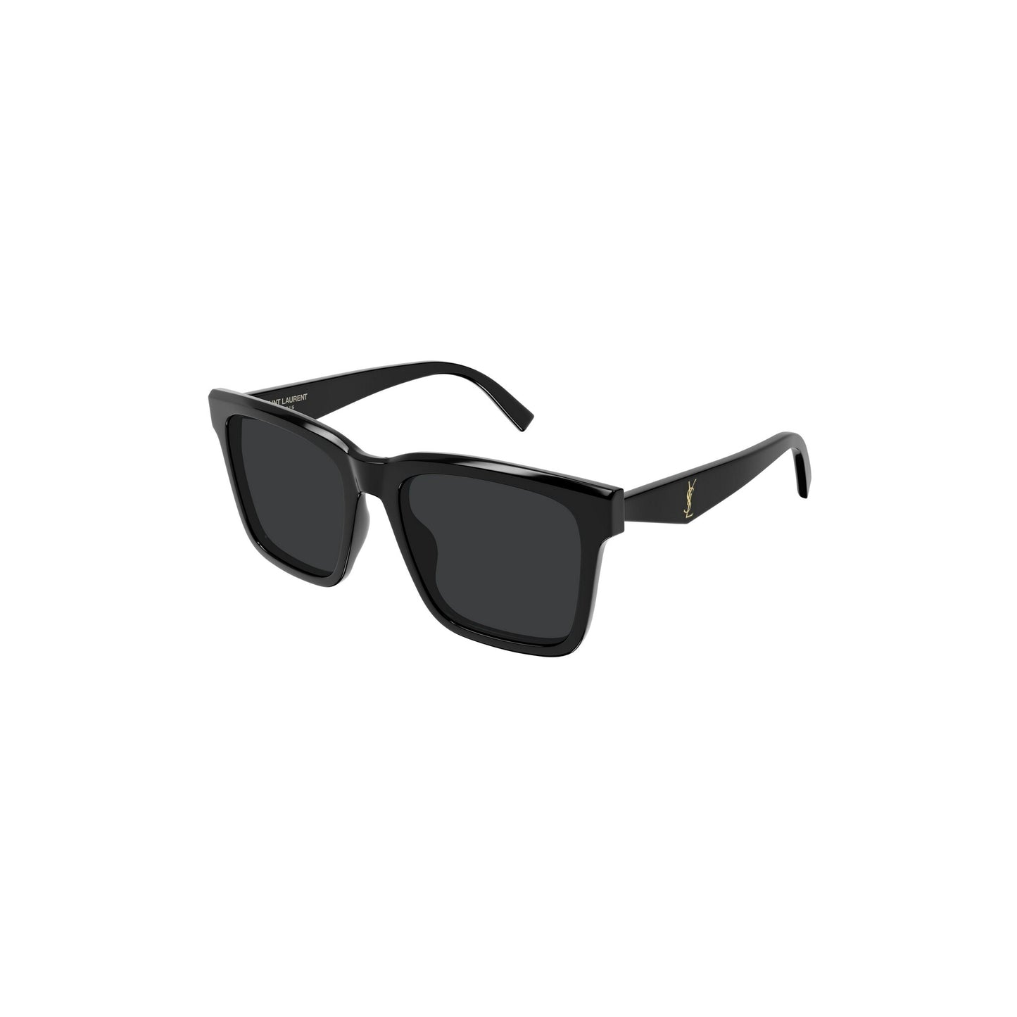 Óculos de Sol Saint Laurent SL M170 001