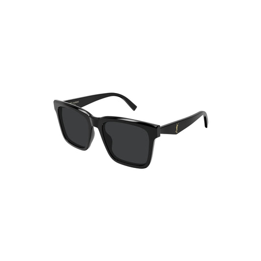 Óculos de Sol Saint Laurent SL M170 001