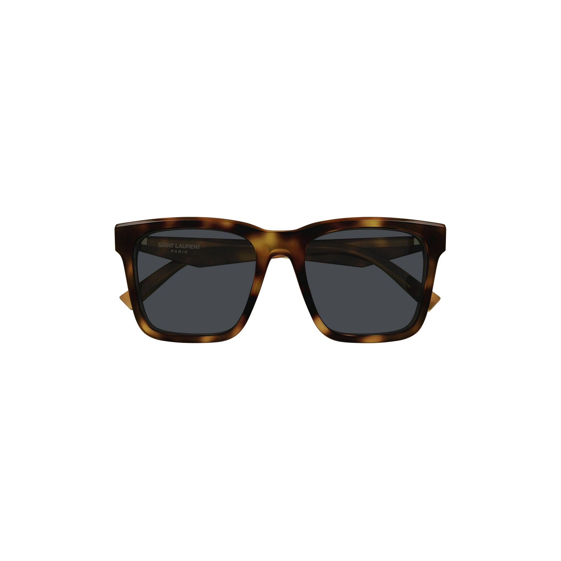 Óculos de Sol Saint Laurent SL M170 003