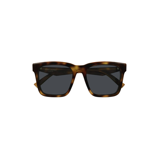Óculos de Sol Saint Laurent SL M170 003