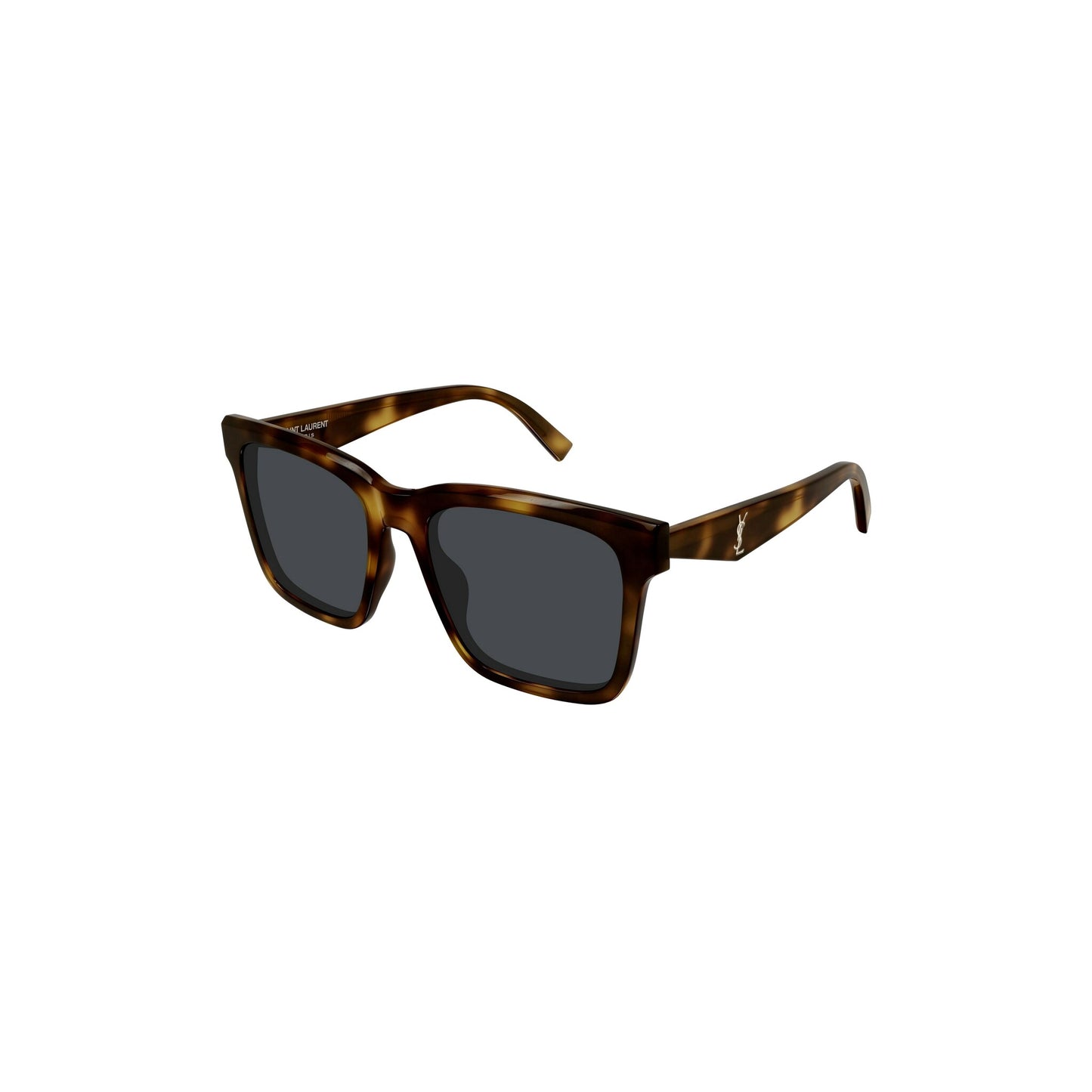 Óculos de Sol Saint Laurent SL M170 003