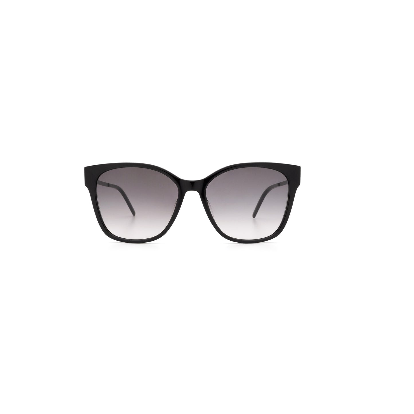 Óculos de Sol Saint Laurent SL M48S/K 002