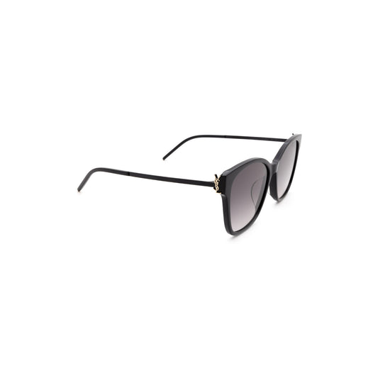 Óculos de Sol Saint Laurent SL M48S/K 002
