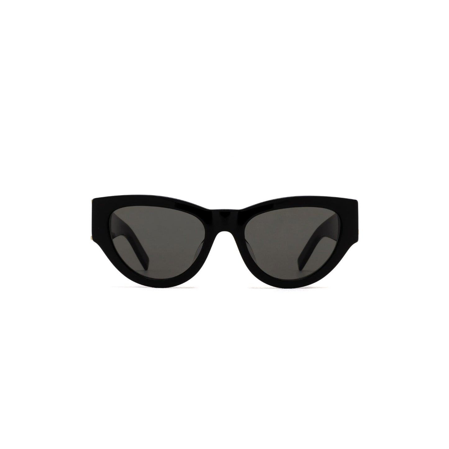 Óculos de Sol Saint Laurent SL M94/F 001