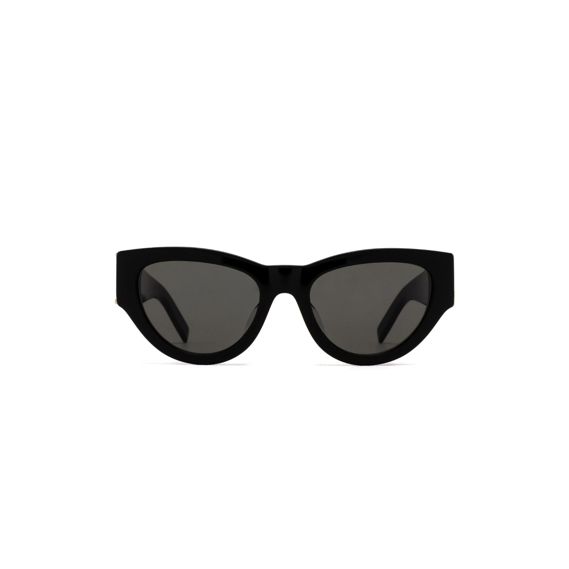 Óculos de Sol Saint Laurent SL M94/F 001