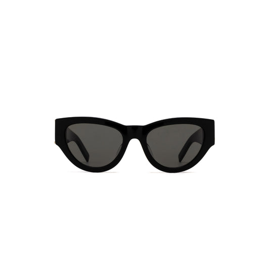 Óculos de Sol Saint Laurent SL M94/F 001