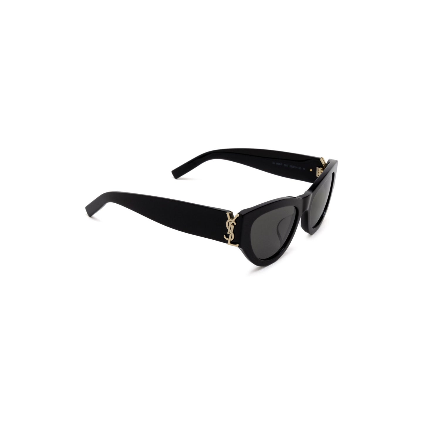 Óculos de Sol Saint Laurent SL M94/F 001