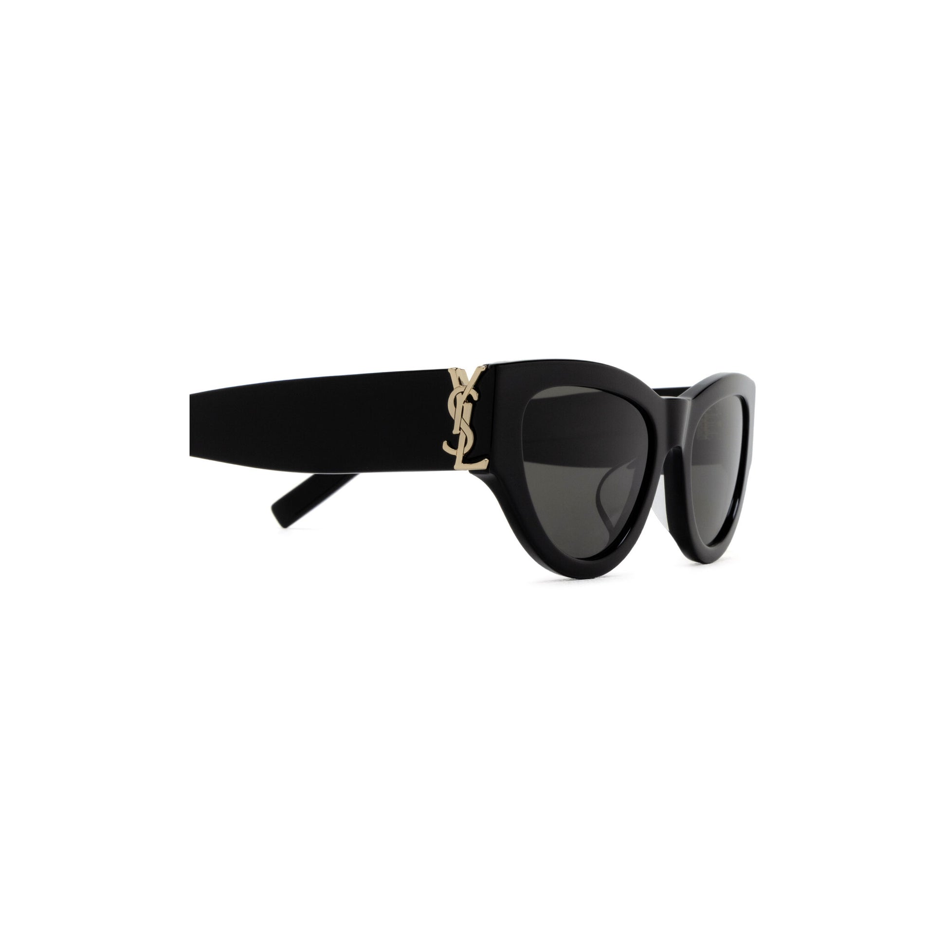 Óculos de Sol Saint Laurent SL M94/F 001