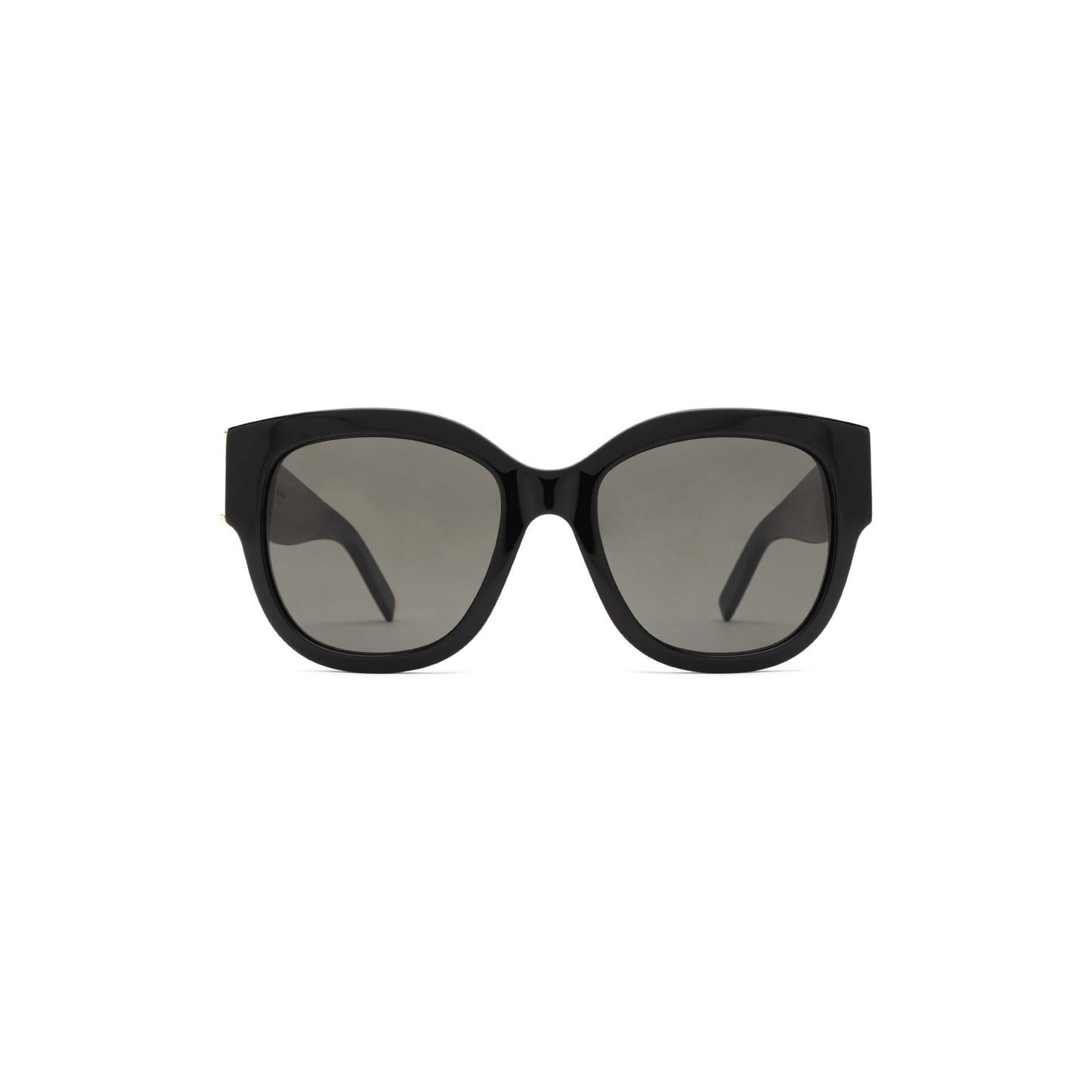 Óculos de Sol Saint Laurent SL M95/F 001