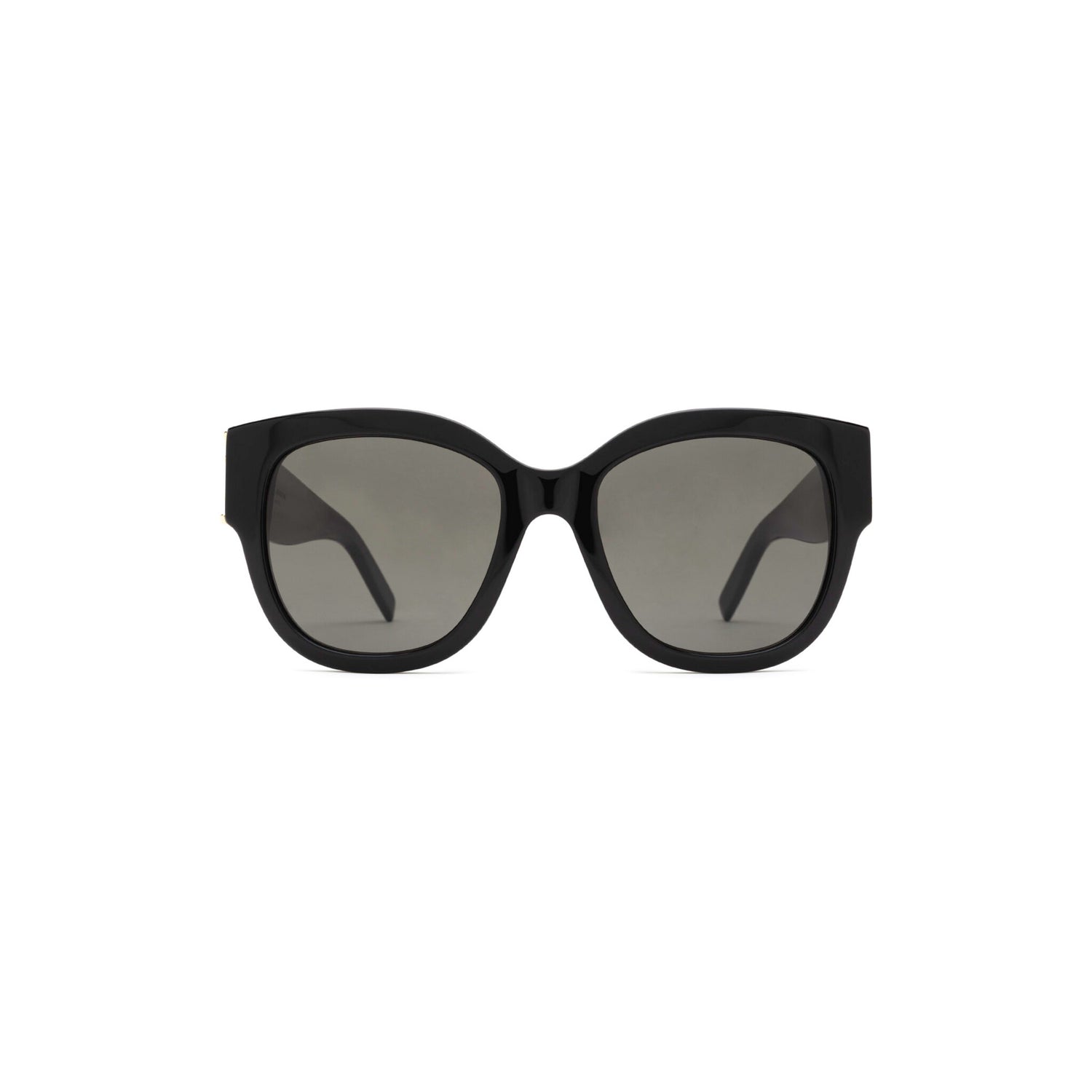 Óculos de Sol Saint Laurent SL M95/F 001
