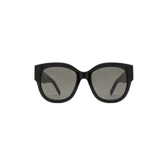 Óculos de Sol Saint Laurent SL M95/F 001