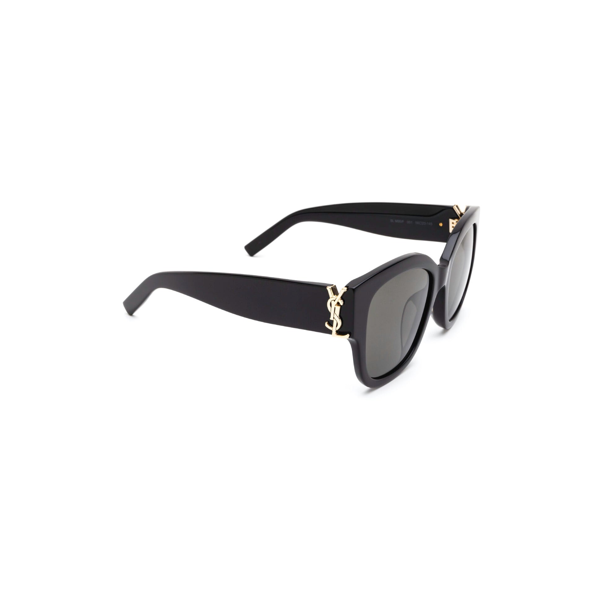Óculos de Sol Saint Laurent SL M95/F 001