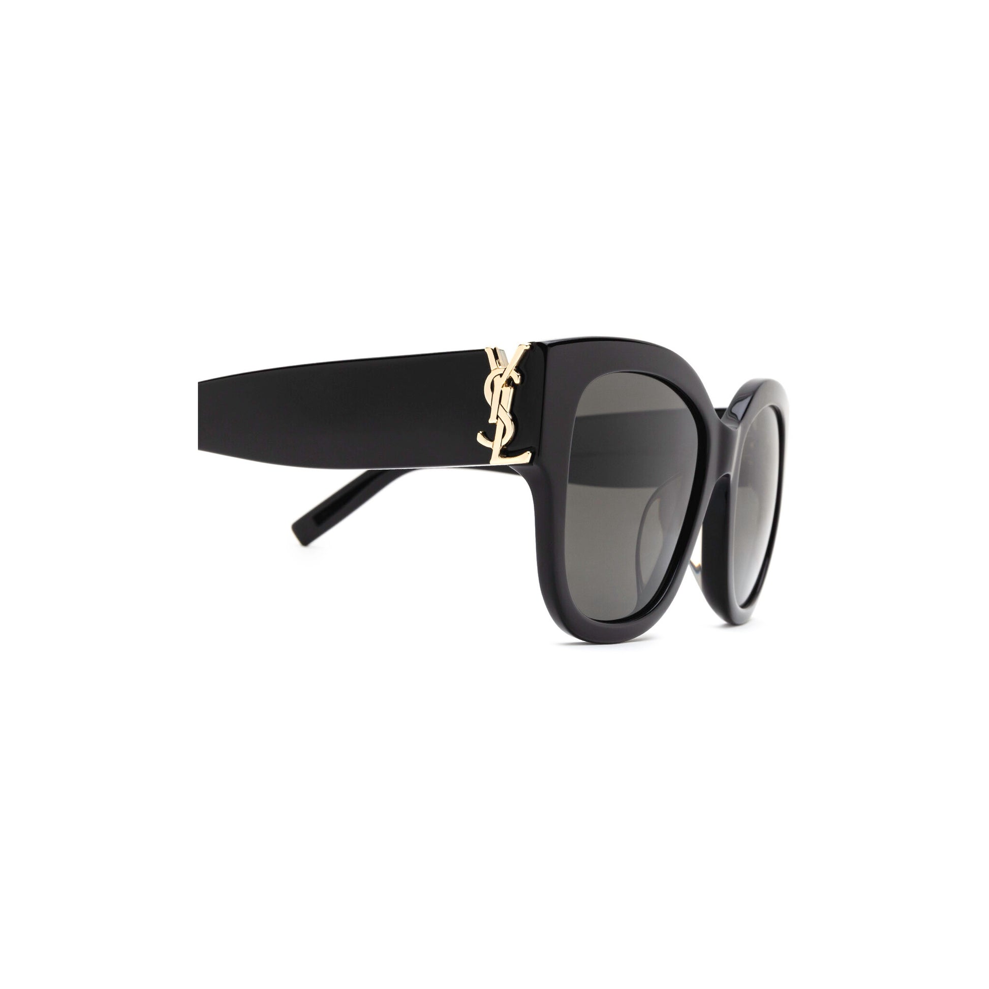 Óculos de Sol Saint Laurent SL M95/F 001
