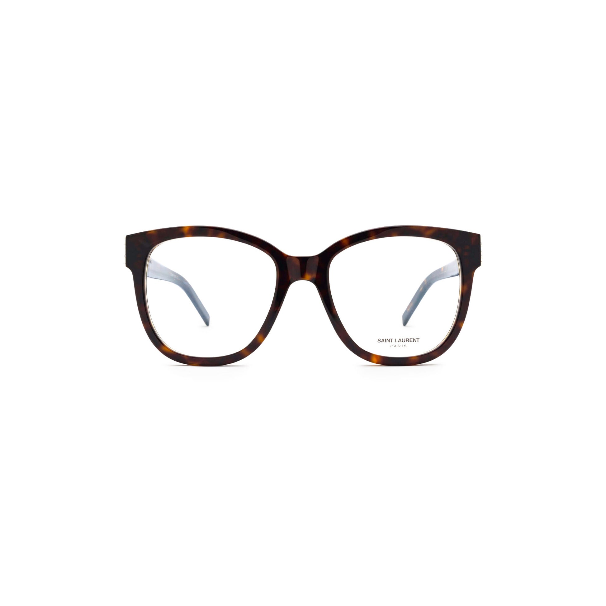 Armações Saint Laurent SL M97 004
