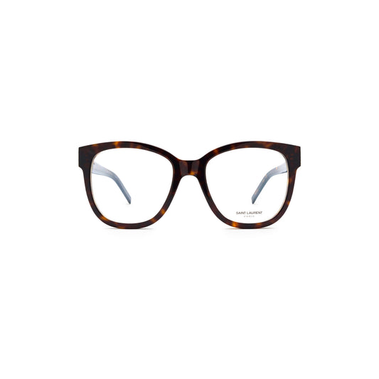 Armações Saint Laurent SL M97 004