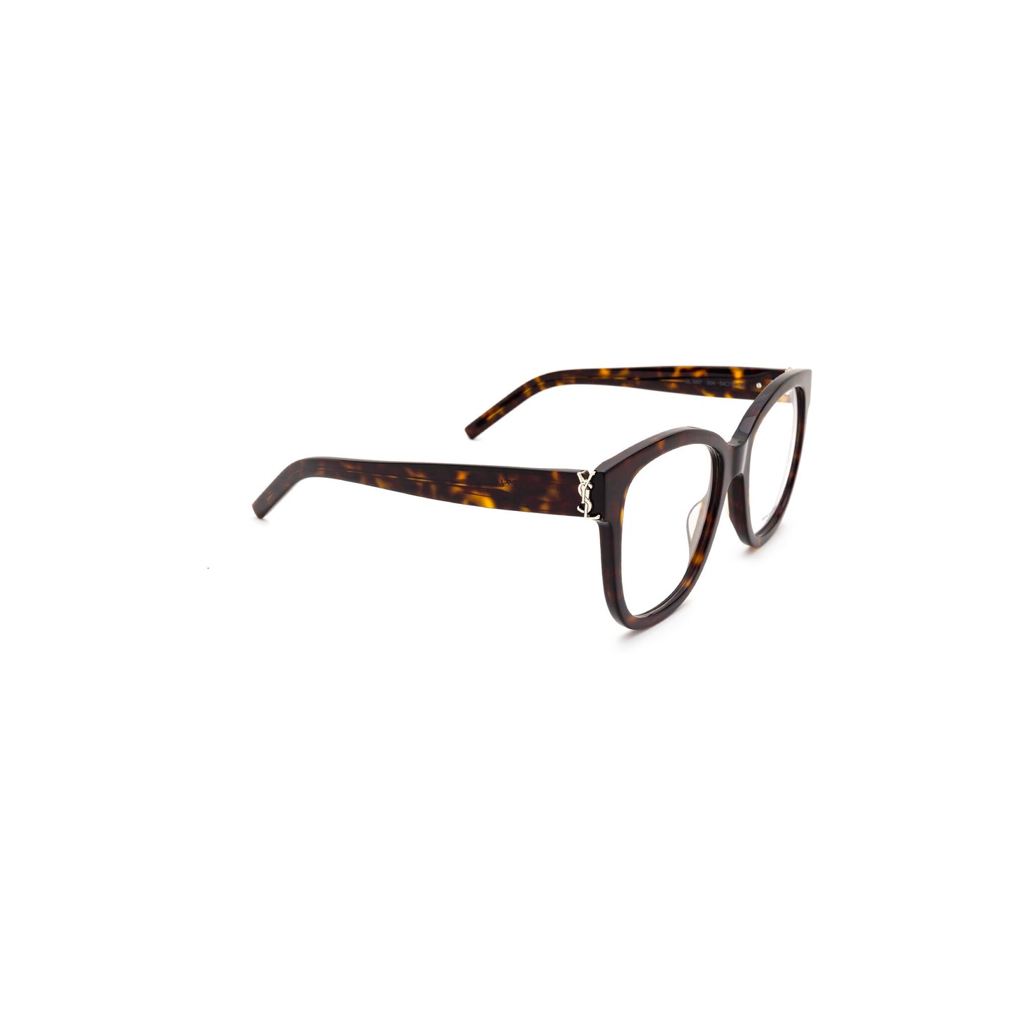 Armações Saint Laurent SL M97 004