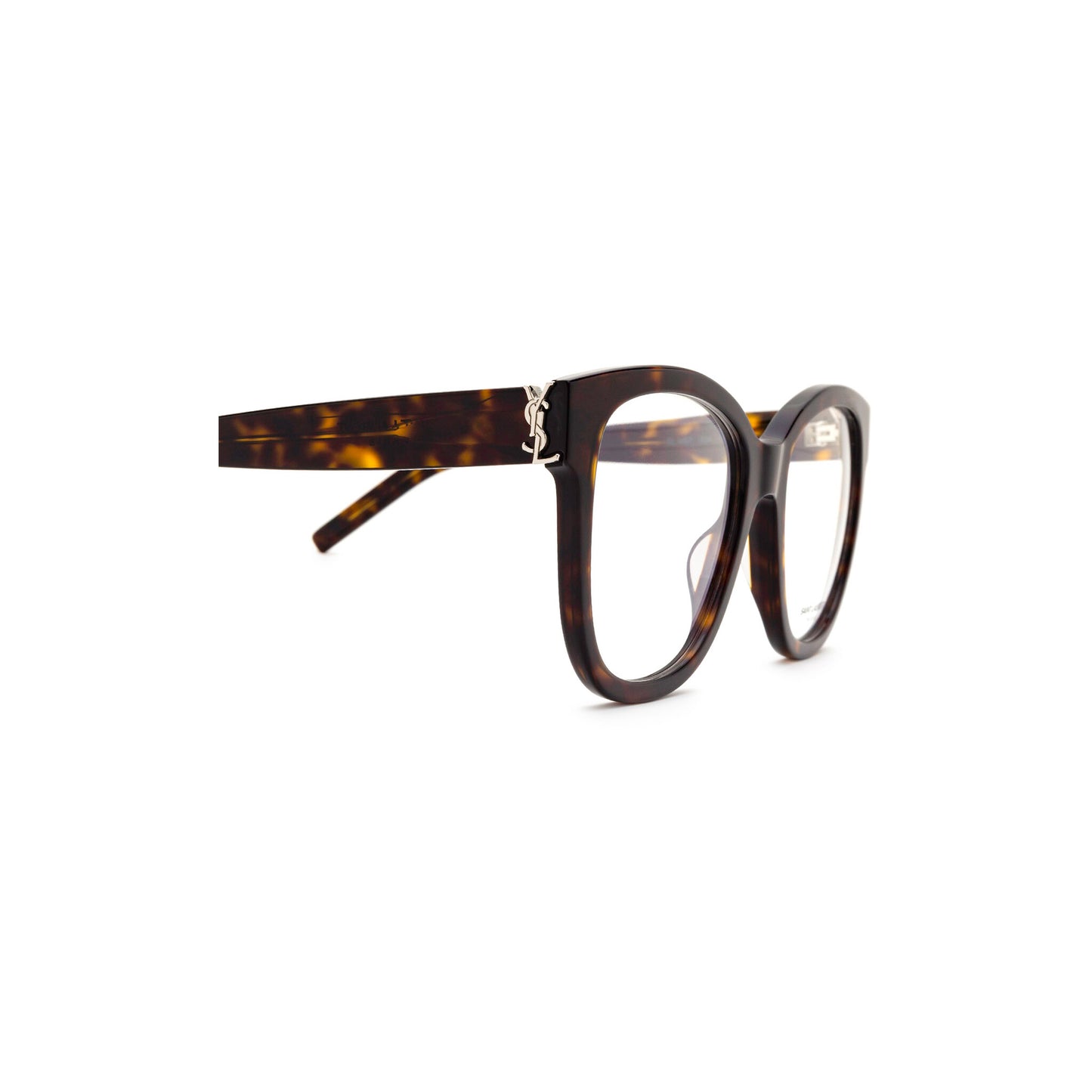 Armações Saint Laurent SL M97 004