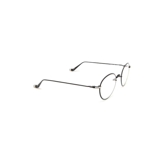 Chrome Hearts Armações SLOT ONE MBK