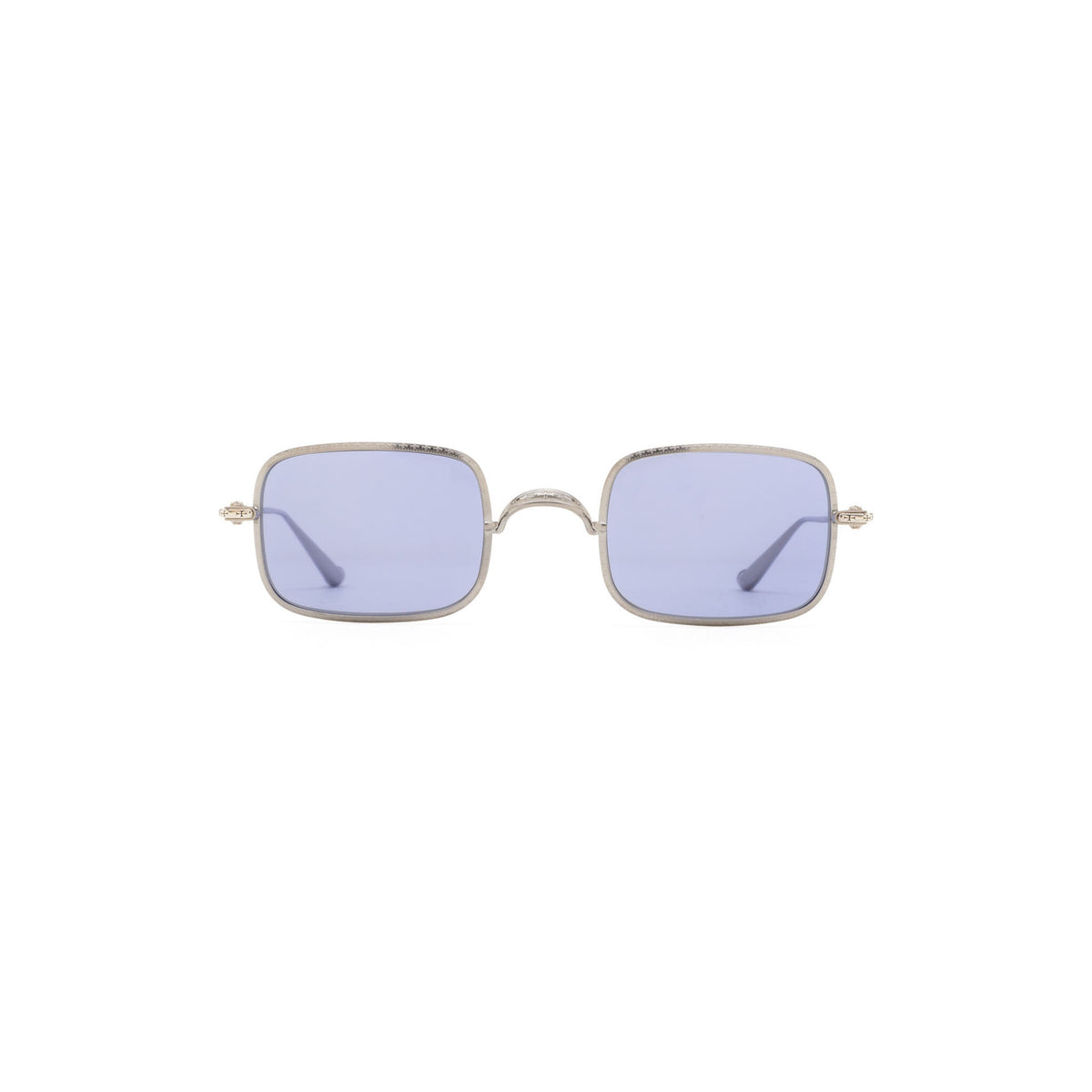Chrome Hearts Óculos de Sol SLOT TWO SUN BA-S