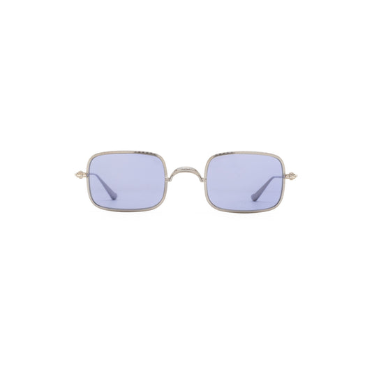 Chrome Hearts Óculos de Sol SLOT TWO SUN BA-S