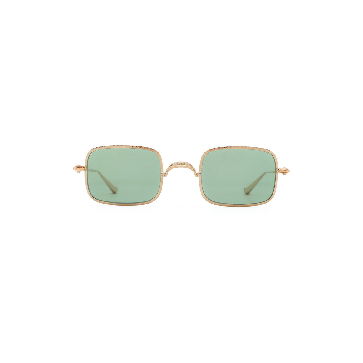 Chrome Hearts Óculos de Sol SLOT TWO SUN GP-S