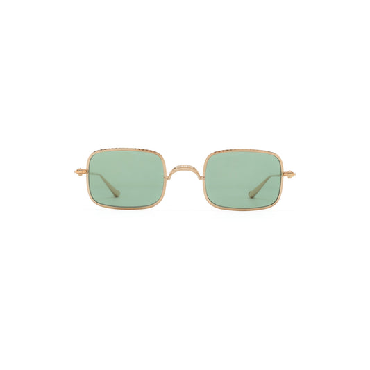 Chrome Hearts Óculos de Sol SLOT TWO SUN GP-S