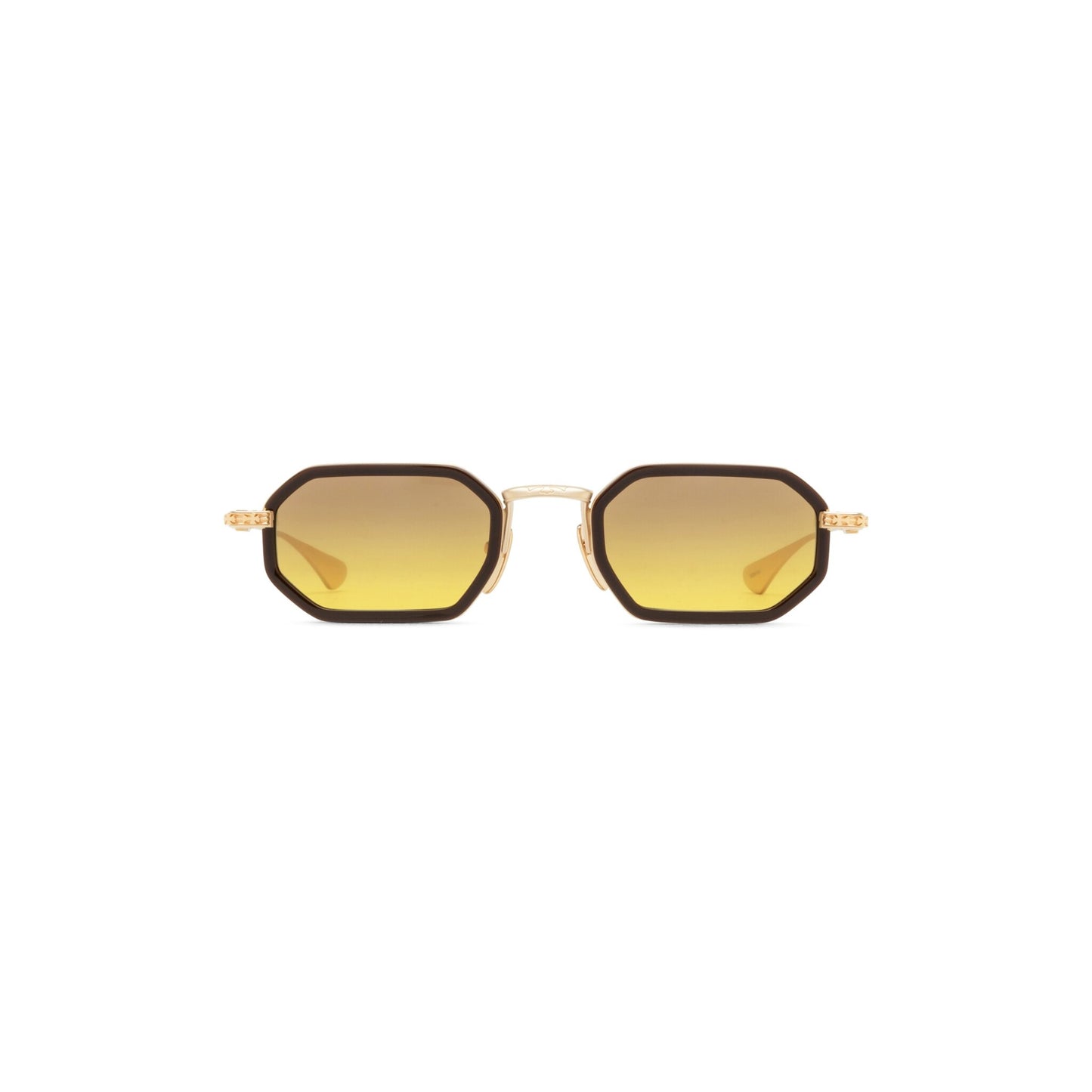 Óculos de Sol Chrome Hearts STYLIDA CLB/MGP-S