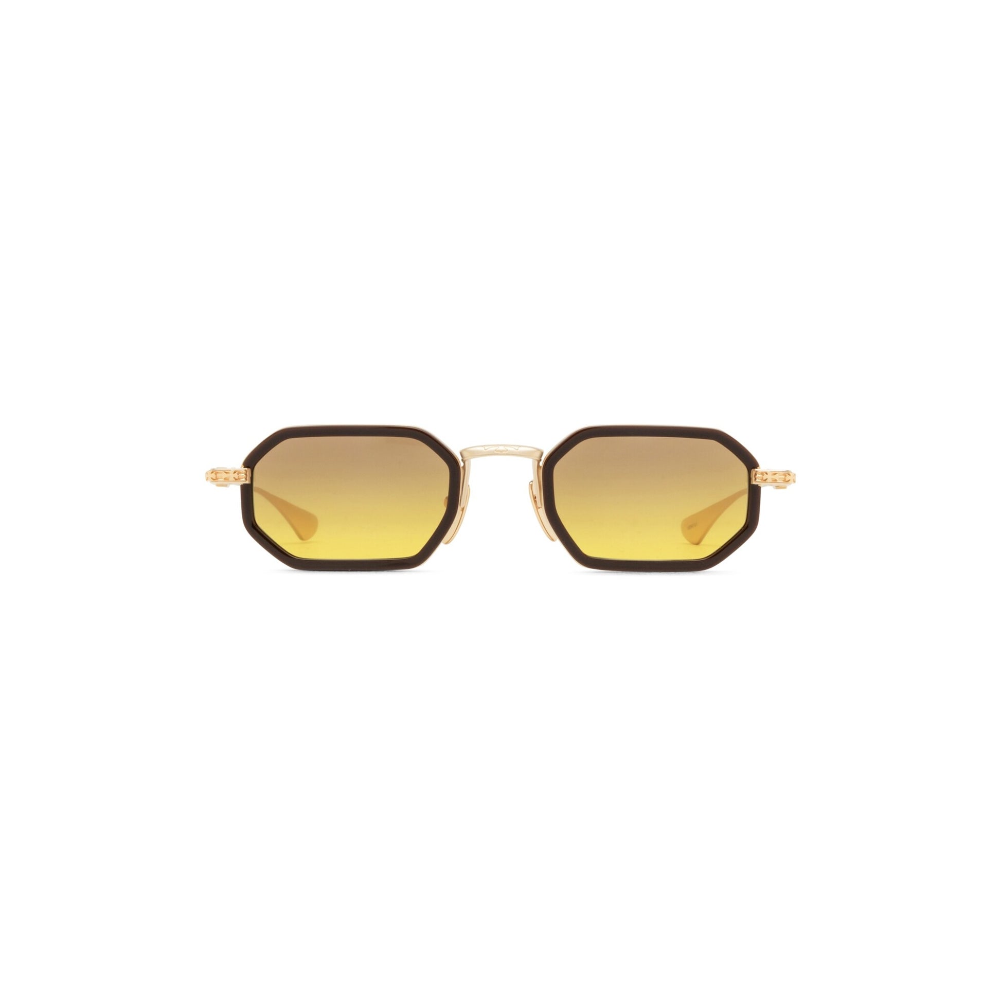 Óculos de Sol Chrome Hearts STYLIDA CLB/MGP-S