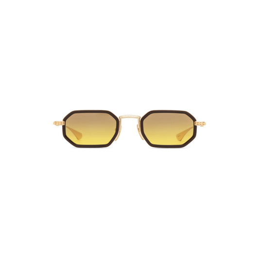 Óculos de Sol Chrome Hearts STYLIDA CLB/MGP-S