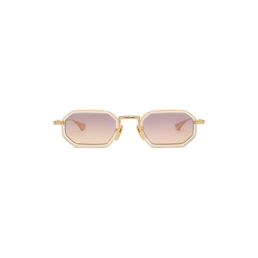 Óculos de Sol Chrome Hearts STYLIDA CRYS/GP