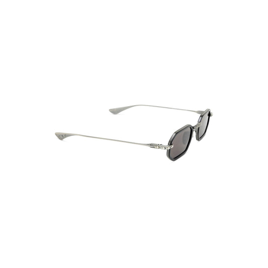 Óculos de Sol Chrome Hearts STYLIDA MBK/PWR-S