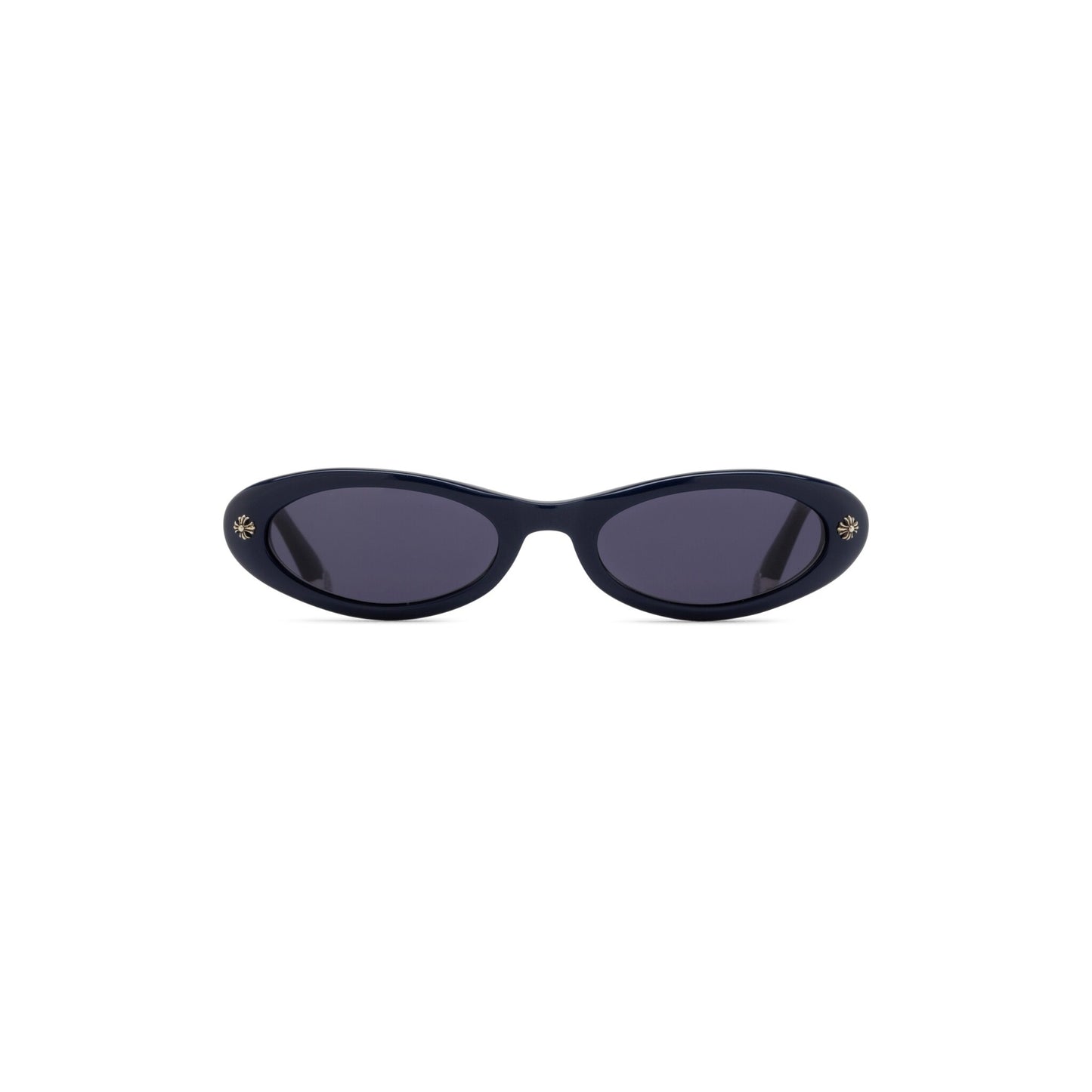 Óculos de Sol Chrome Hearts TART PCK